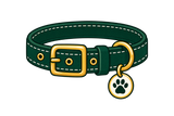 Collars