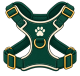 Dog Harnesses